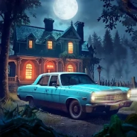 Mystery Files: Hidden Objects