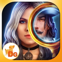 Twin Mind: Deathly Trick f2p