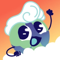 Parlini Land Educational Games