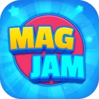 Mag Jam: Screw Revolution