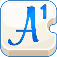 Word Crack: Board Fun Game