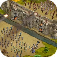 Seasons of War
