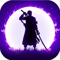 Pirate Bay: Curse Treasure