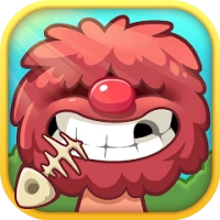Monster Trainer: Idle RPG