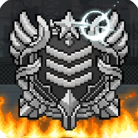 Gun and Girls : Gunner Maker