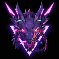 Summoners Era: Idle RPG Heroes