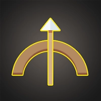 Army.io: War Games