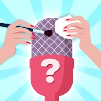 ASMR Trigger: Guess the Sound