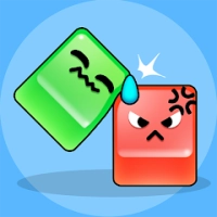 Jelly Match