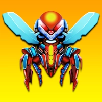 Last Stand: Alien Survival