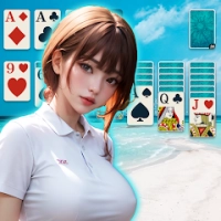 Solitaire Classic: Love Story