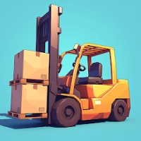 Pack Jam: Matching 3D