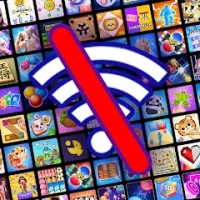 Mini Games Offline All in One