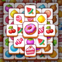 Tile Match Master - Classic