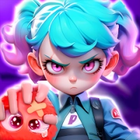 Guardian Cutie: Idle Defense