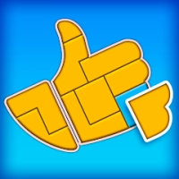 Docked Blocks－Puzzle Games