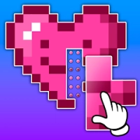 Block Puzzle Master