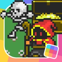 Wizard Golf RPG: Sport & Magic