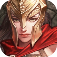 Legends of Valkyries