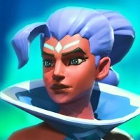 World Eternal Online