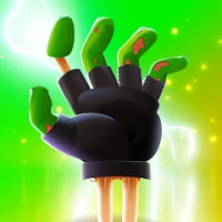 Loop Survivor: Idle-RPG