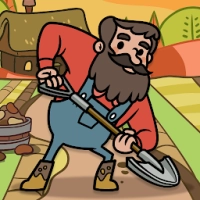 AdVenture Communist