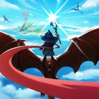 Rage Mage: Battle & Glory