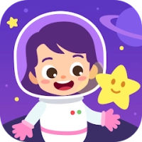 Mini Planet: Learn for Kids