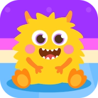 Hatching Nursery Virtual Pets