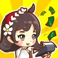 My Private Kitchen Dream