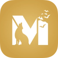Myfantasy-Magic of Stories