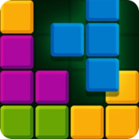 Block Topia : Puzzle games