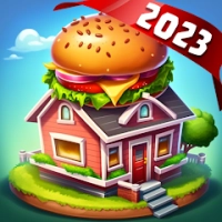 Crazy Cooking Burger Wala Game