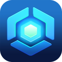 Thetan Arena: MOBA Survival