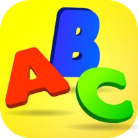 ABC Kids Games for Toddlers -