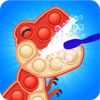 Baby English: Games & Phonics