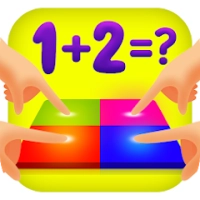 Cool math games online for kid