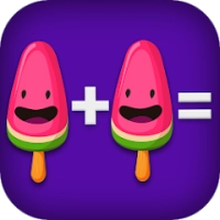 1st/2nd Grade Math Made Fun