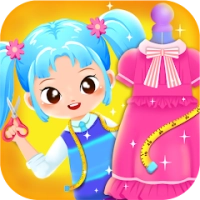 Little Tailor – DIY Fashion