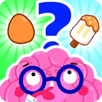 Brain games for kids