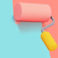 House Cleaning Master