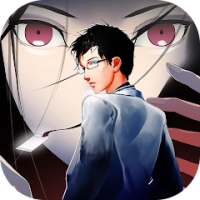 Hospital Escape - Room Escape