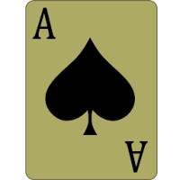 Callbreak & 29 Card Game