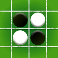 Reversi Challenge