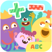 Cambridge Primary Math Game