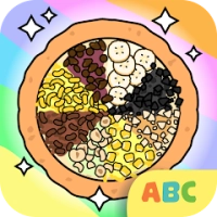 Martabak Maker Cooking Game