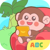 Code Monkey Junior Coding Game