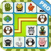 Onet Connect Pro