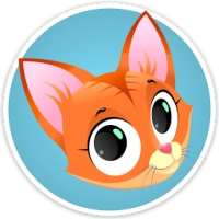 Peg Puzzle for Toddlers