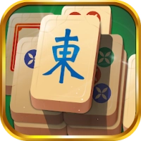 Mahjong Classic